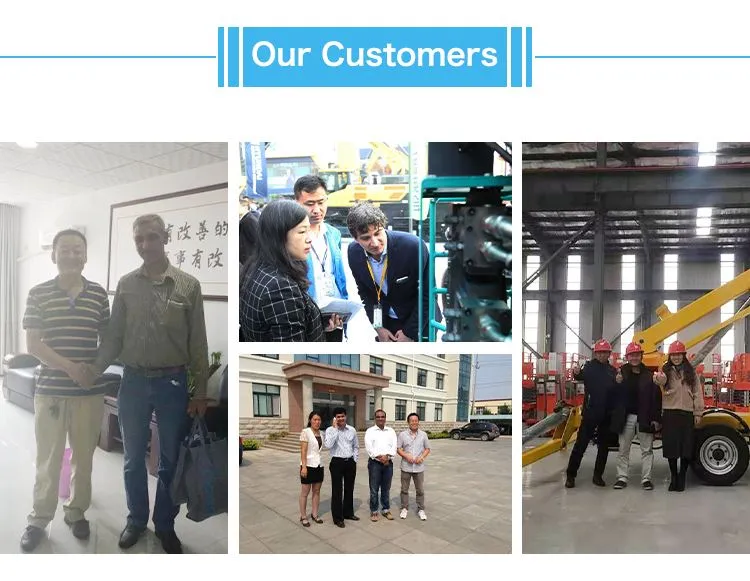 mobile scissor lift supplier mobile scissor lift supplier