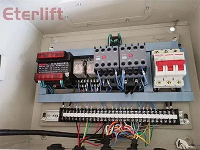 small cargo lift small cargo lift