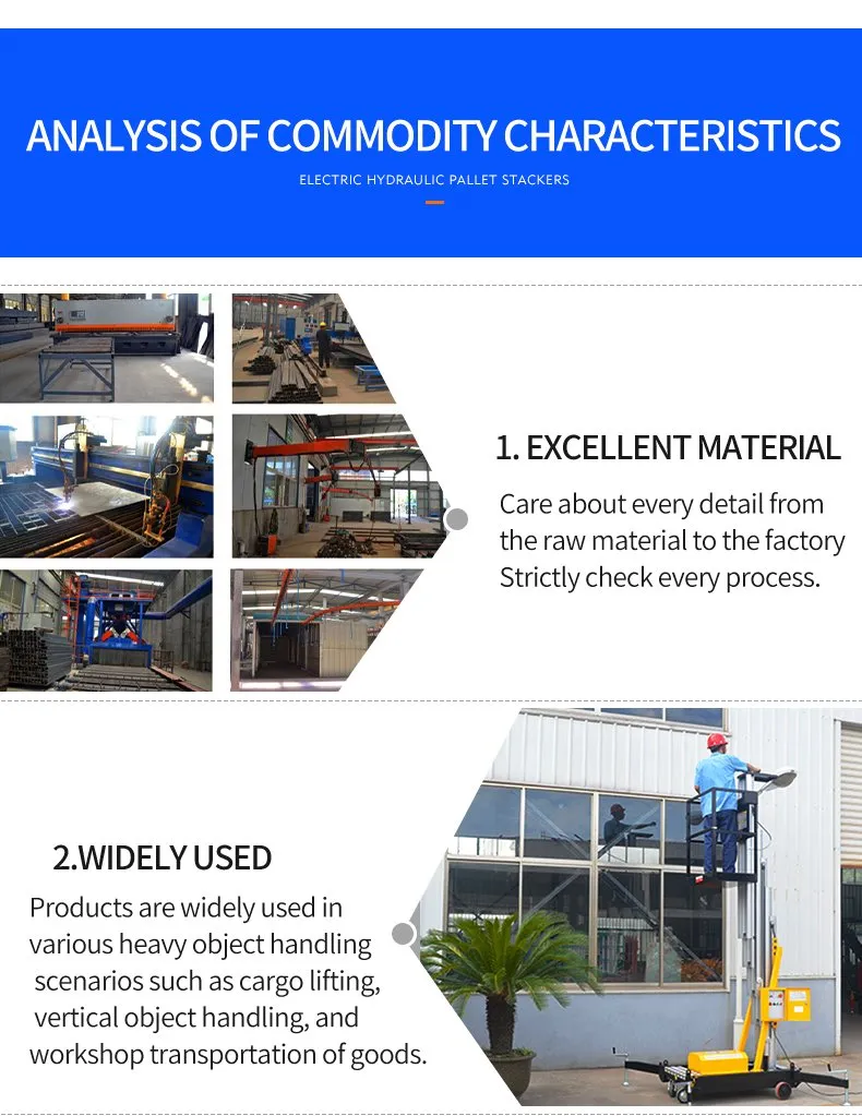 lift platform for sale