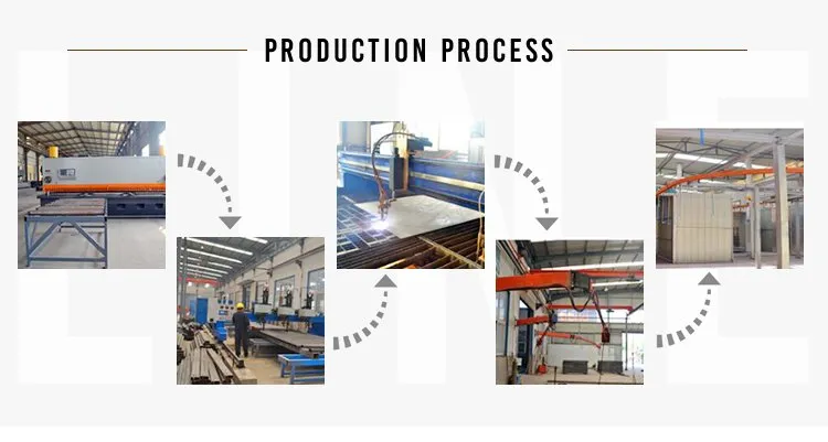 ascenseur elevator ascenseur elevator