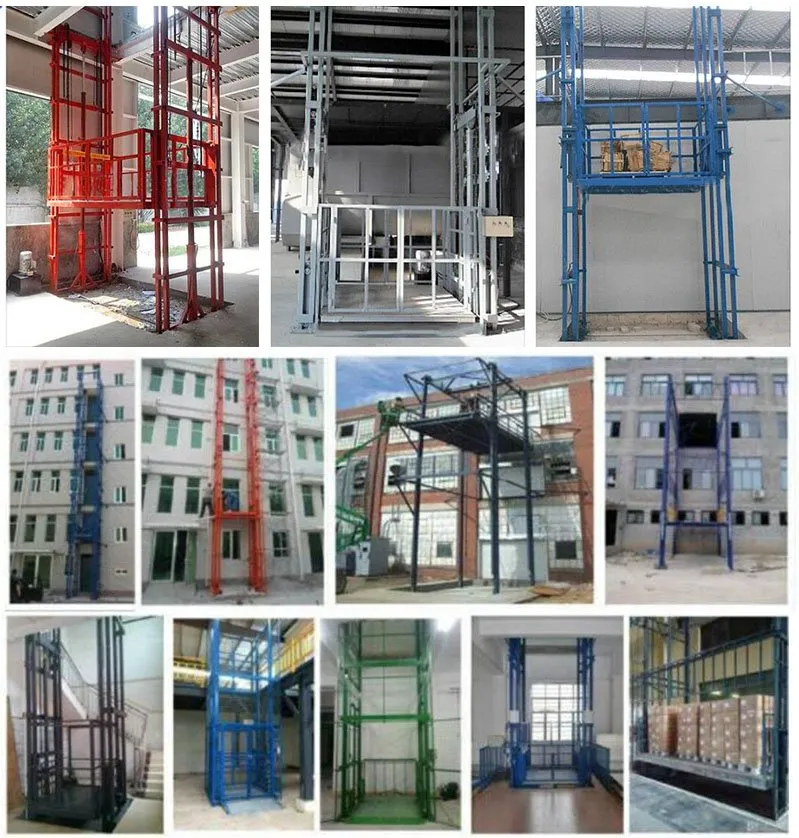 residential freight elevator residential freight elevator