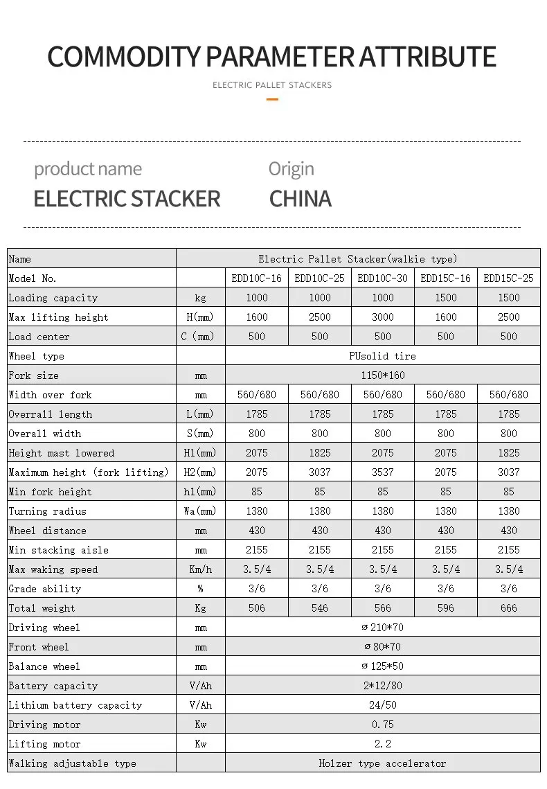 electric pallet forklift electric pallet forklift