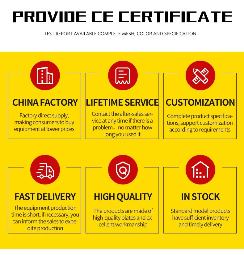 aerial work platform